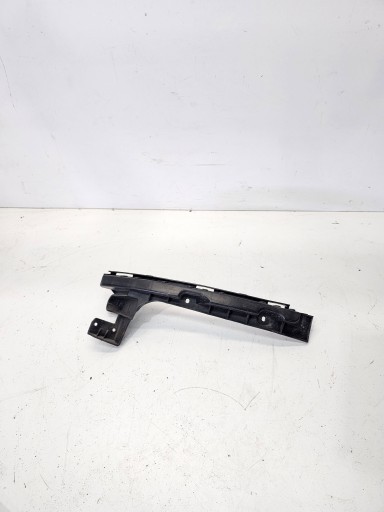 stoßstangenführung links heck AUDI TT 8J 8J0807483A