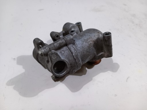 csomag termostatu Chevrolet Camaro 3.6 v6 2012-2015