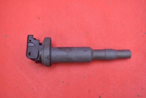 coil ignition 0221504471 BMW E90 E91 3.0xi 218 KM 04-10