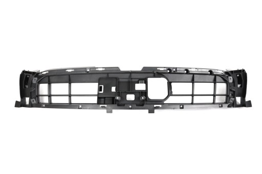 4G8807233A - Запірний елемент решітки заднього AUDI A7 C7 S7 ASO