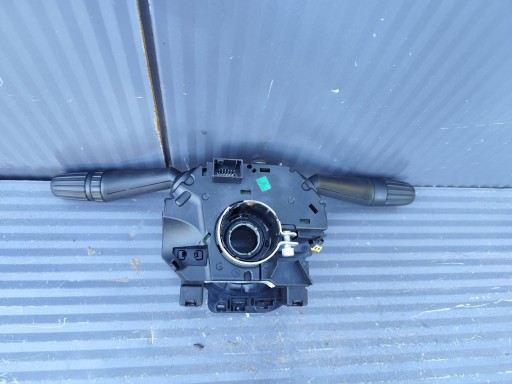 JEEP RENEGADE ring steering wheel levers and controls control 07356981010