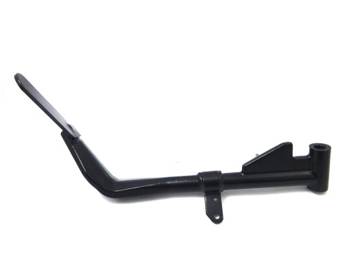 T73368-a - JUNAK M15 125CCM боковая опора (черный)