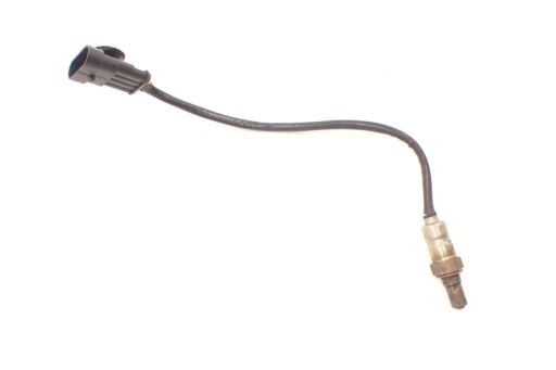 108250 - Aprilia Tuono V4 1100 RR 17-лямбда-зонд