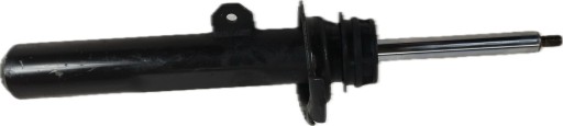 BMW X1 F48 shock absorber front front right 6861692