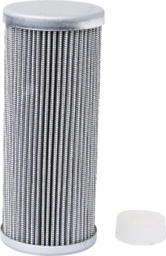 55151 - Фильтр гидравлики SH55151 HiFi Filter