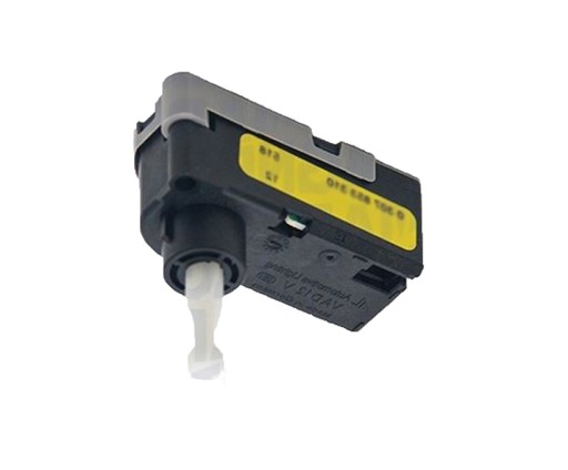 6020310699 - РЕГУЛИРОВКА ДВИГАТЕЛЯ ДЛЯ ФАРЫ FORD MONDEO НОВЫЙ