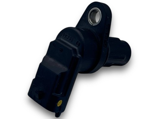 MASERATI camshaft position sensor of the gear 0232103076 $J