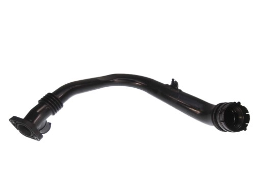 14459AA580 - SUBARU ТРУБОПРОВОД ИНТЕРКУЛЕРА FA FB TURBO