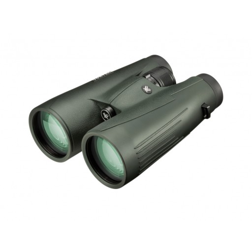 Бінокль Vortex Optics Vulture HD 10x56 10x56 мм