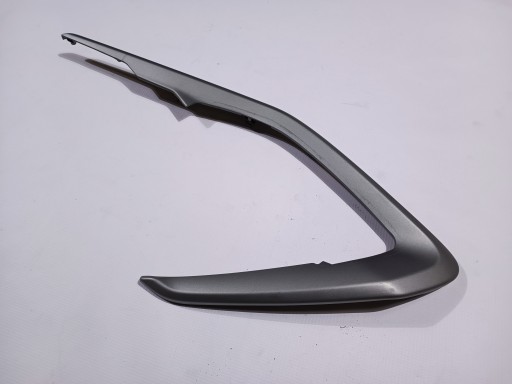 moulding dekor boczka door prawych Chevrolet Camaro 2016