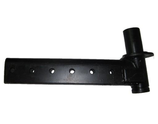 ВИСУВНА ЧАСТИНА-ПІВВІСЬ № 80271010 URSUS ZETOR