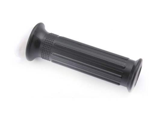 02-005274-00125-0008 - Переключатель газа Romet SK125, маршрутизатор ws50 правый