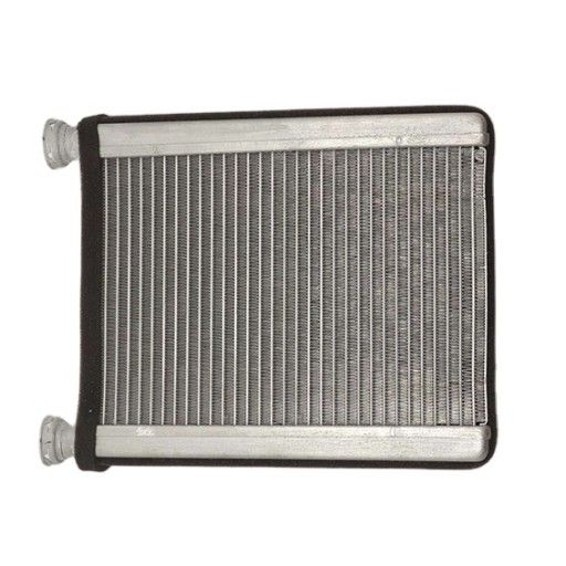 37751 - Обогреватель TOYOTA VERSO (E12) 2001 - 2004