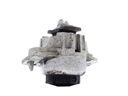 engine mount JAGUAR F-PACE X761 3.0D HK83-6A003-HD