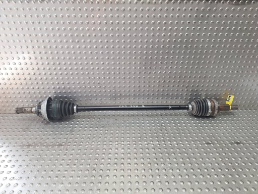 antriebswelle rechts heck MAZDA CX5 und 2.2 D 12-17