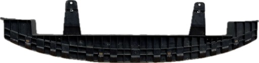 bumper support ABSORBER front IBIZA IV 6J0807929B