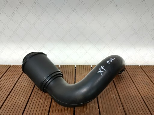 JAGUAR XF X250 LIFT 11-15 2.2D pipe air tube CX23-9C602-AA OE