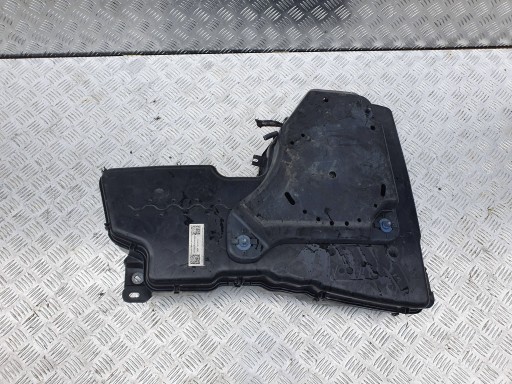 Behälter Pumpe ADBLUE 5QF131877L VW TIGUAN II 5NA KODIAQ Q3 II 2 83A 2.0TDI