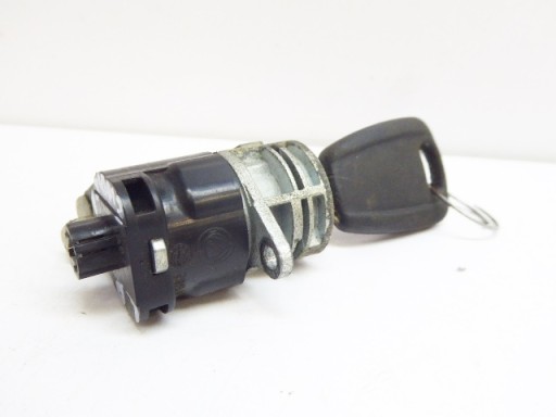 FIORINO NEMO QUBO ВСТАВКА ЗАМКА ПЕРЕДНИЙ ЛЕВЫЙ