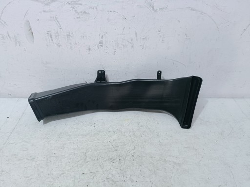 CADILLAC ESCALADE IV 15-prijenos donji UKLADU klimatizacije 23450537