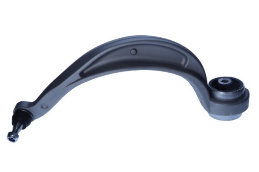 1337384K - Важіль передній правий на audi a4 b8 a5 q5