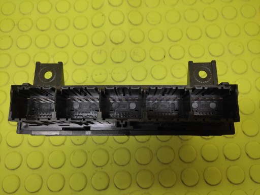KIA OPIRUS module control unit TCU 954103F000
