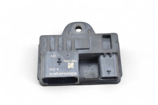 relay plugs Zarowych BMW F10 F11 F30 F01 3.0D 8519472