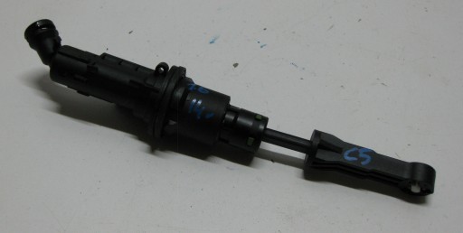 CITROEN C5 III 14R WYSPRZEGLIK pumpa spojky 9685798980