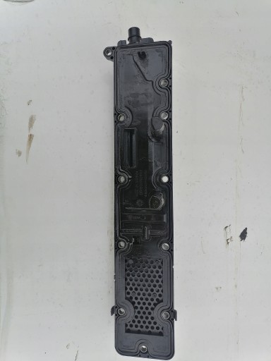COPERCHIO PUNTERIE PEUGEOT CITROEN 09702159100