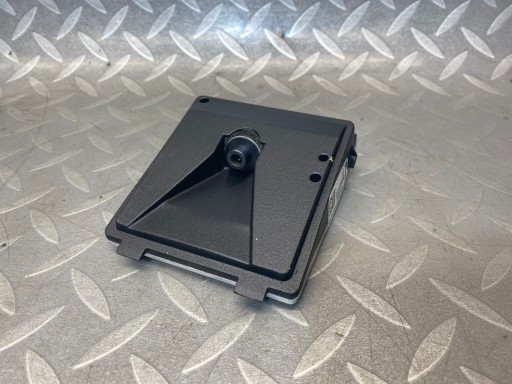 23398909 - КАМЕРА РАДАР ДАТЧИК ЛОБОВЕ СКЛО ЗЧИТУВАЧ INSIGNIA A