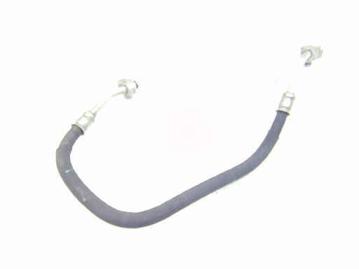 Кабель трубка кондиционера AUDI A4 B9 A5 8W 2.0 TDI 8W0816721B