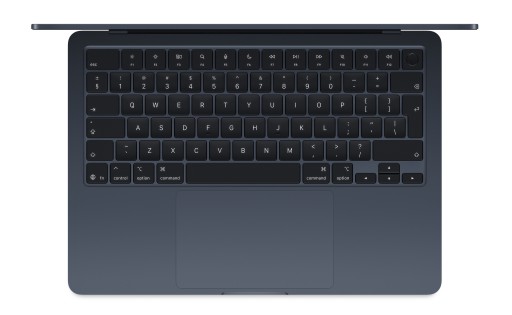 Apple MacBook Air 13