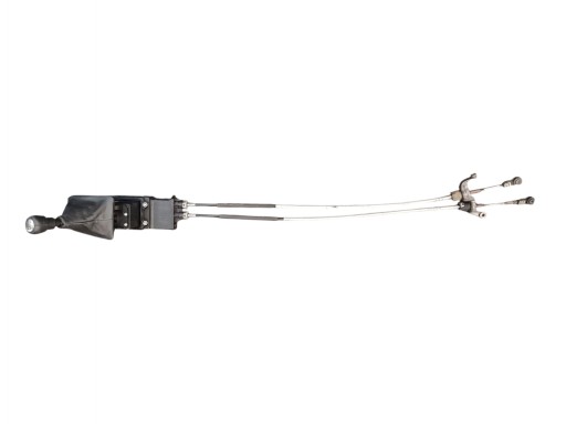 schaltkulisse bowdenzug schalt getriebe PEUGEOT 508 und 1.6 THP 156KM 96852830ZE