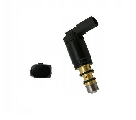 AC174856 - Клапан кондиционера AUDI A1 11-18R. A3 03r.-