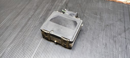 W907, W907 - Mercedes radar distronic 0203302207 a9079003303