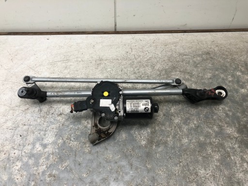 Wischergestänge BMW F31 7260488 7267503