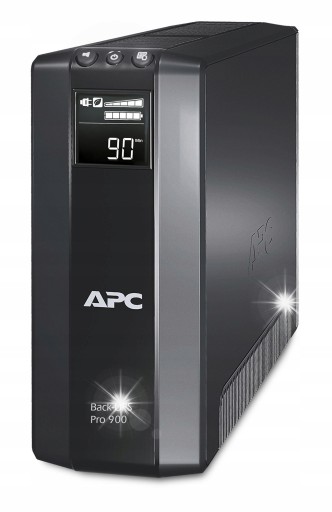 Дбж apc 391879824 900va 540w