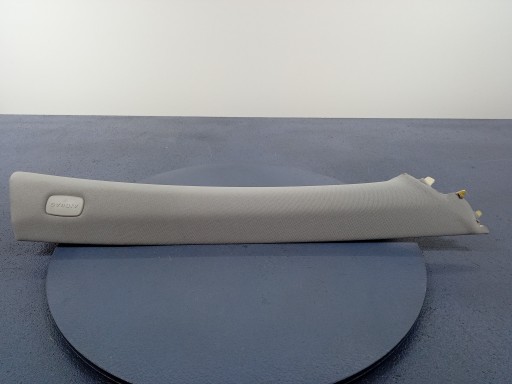 Mercedes CL W216 кришка стійки a права a2166900225