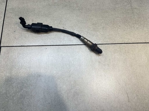 SONDA LAMBDA KIA CARENS II 1.6 16V 9350931108