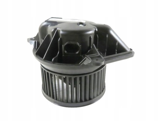 693699 - ВЕНТИЛЯТОР ДВИГУНА RENAULT MASTER II 1998-2003