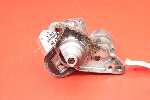 starter test 233004646R 0001170679 DACIA DUSTER II 1.0 TCE 101 KM 17-21