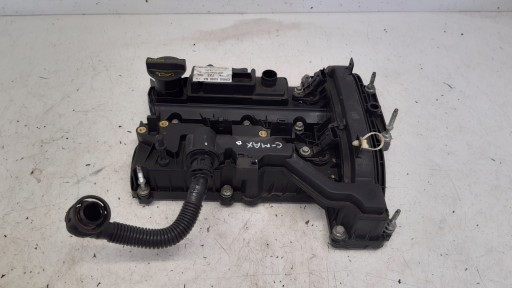 Abdeckung der Ventile CM5G6006BA Ford C-MAX MK2
