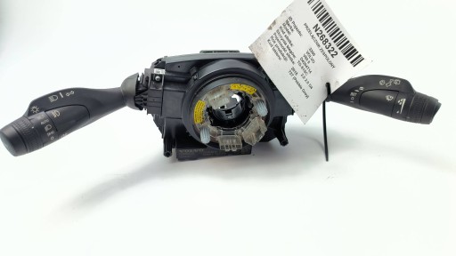 DEVIO LUCI TERGICRISTALLO TERGI 32266029 VOLVO V60 II