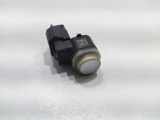 Sensor Parken Rückfahrwarner PDC RENAULT 284428691R