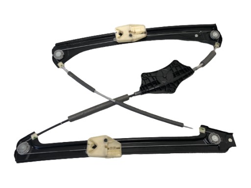 mechanism windows right front SKODA KODIAQ 565837462