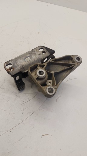 FORD B-MAX FIESTA VII MK7 1.0 ECOBOOST supporto Scatola cambio montaggio staffa supporto 8V51-7M125-AC