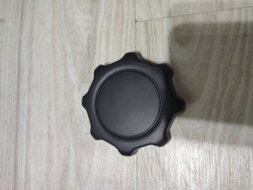 Skoda Scala 2020 bracket do control siedziska