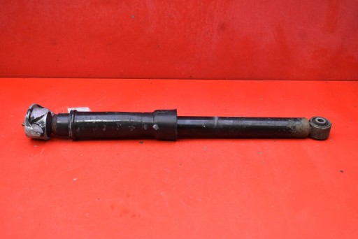shock absorber right rear part 95320369 OPEL MOKKA A 1.4 T 140 KM 12-15