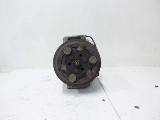 kompresor klimatizaci Opel Insignia A ASTRA 2.0 CDTI 08-13 GM 22861236 OE