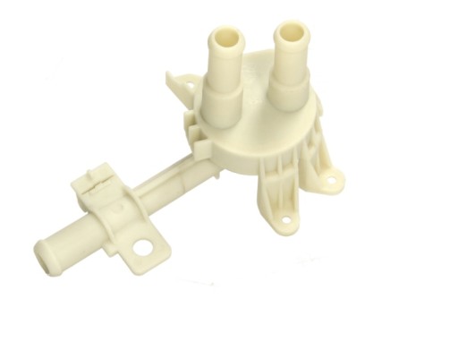 FT59004 - КЛАПАН ОБІГРІВАЧА JUMPER BOXER DUCATO 46722703